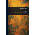 Anabasis