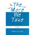 The More We Take - Paperback