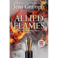 Allied Flames