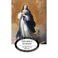 The Bible in Spain - Hardcover