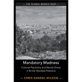 Mandatory Madness - Paperback