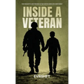 Inside a Veteran: The Thoughts And Feelings Of Me Or Records Or Scriptures? - Hardcover