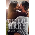 The Hail Mary - Paperback