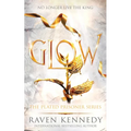 Glow - Paperback