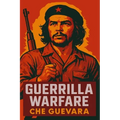 Guerrilla Warfare - Paperback