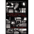 Compositions for the Young and Old - Paperback