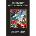 The Mystery of Transformation - Paperback