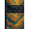 Travels in Arabia - Paperback