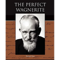 The Perfect Wagnerite - Paperback