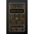 Short Stories - Paperback