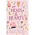 Hexes & Hearts - Hardcover
