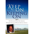 Keep On Keeping On - Paperback