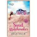 Sweet Matchmaker - Hardcover