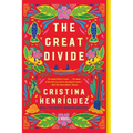 The Great Divide - Paperback