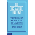 The Theology of the Book of Leviticus