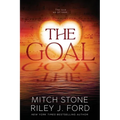 The Goal - Paperback