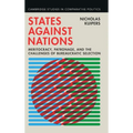 States against Nations