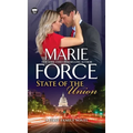 State of the Union - Hardcover