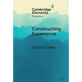 Constructing Experience - Hardcover