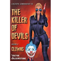 The Killer of Devils - Paperback