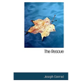 The Rescue - Hardcover
