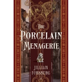 The Porcelain Menagerie - Paperback