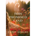 This Promised Land - Paperback