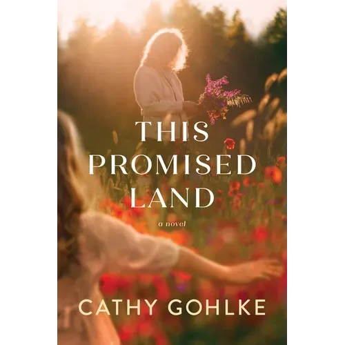 This Promised Land - Paperback