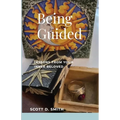 Being Guided: Lessons from Your Inner Beloved - Paperback