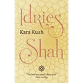 Kara Kush - Paperback