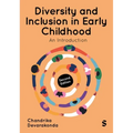 Diversity and Inclusion in Early Childhood: An Introduction (Second Edition)