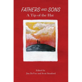 Fathers and Sons A Tip of the Hat - Paperback