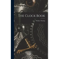 The Clock Book - Hardcover