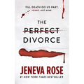 The Perfect Divorce - Paperback