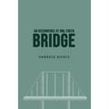 An Occurrence at Owl Creek Bridge - Paperback