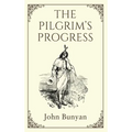 The Pilgrim's Progress - Hardcover