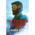 Inferno's Silence