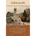 Sehnsucht: The C. S. Lewis Journal - Paperback