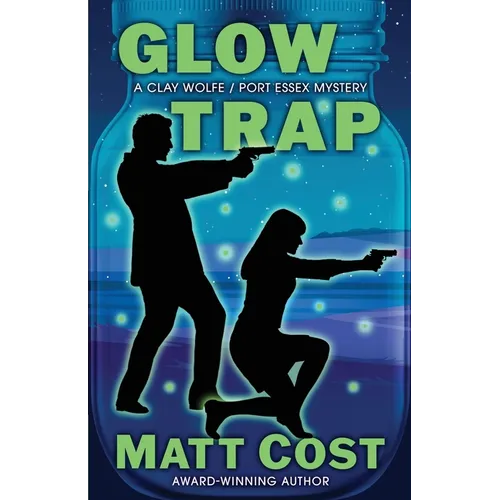 Glow Trap
