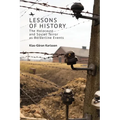 Lessons of History: The Holocaust and Soviet Terror as Borderline Events - Paperback