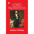 Lord Palmerston - Paperback