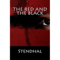 The Red and the Black