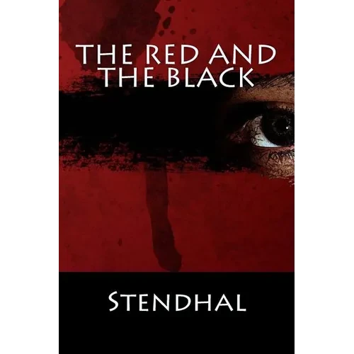 The Red and the Black
