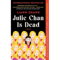 Julie Chan Is Dead - Paperback