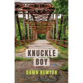 Knuckle Boy: Stories - Paperback