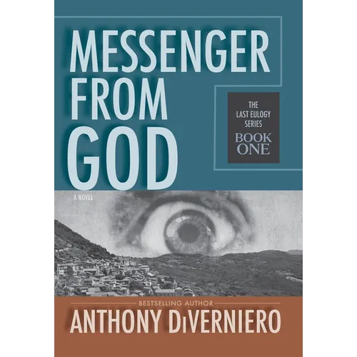 Messenger From God