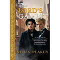 The Lord's Gambit - Paperback