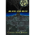 Black and Blue - Paperback
