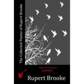 The Collected Poems of Rupert Brooke - Paperback