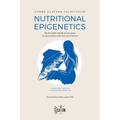 Nutritional Epigenetics - Paperback